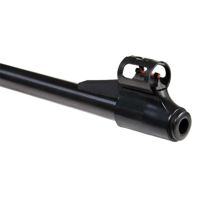 Carabina de Aire Comprimido Gamo Hunter 440