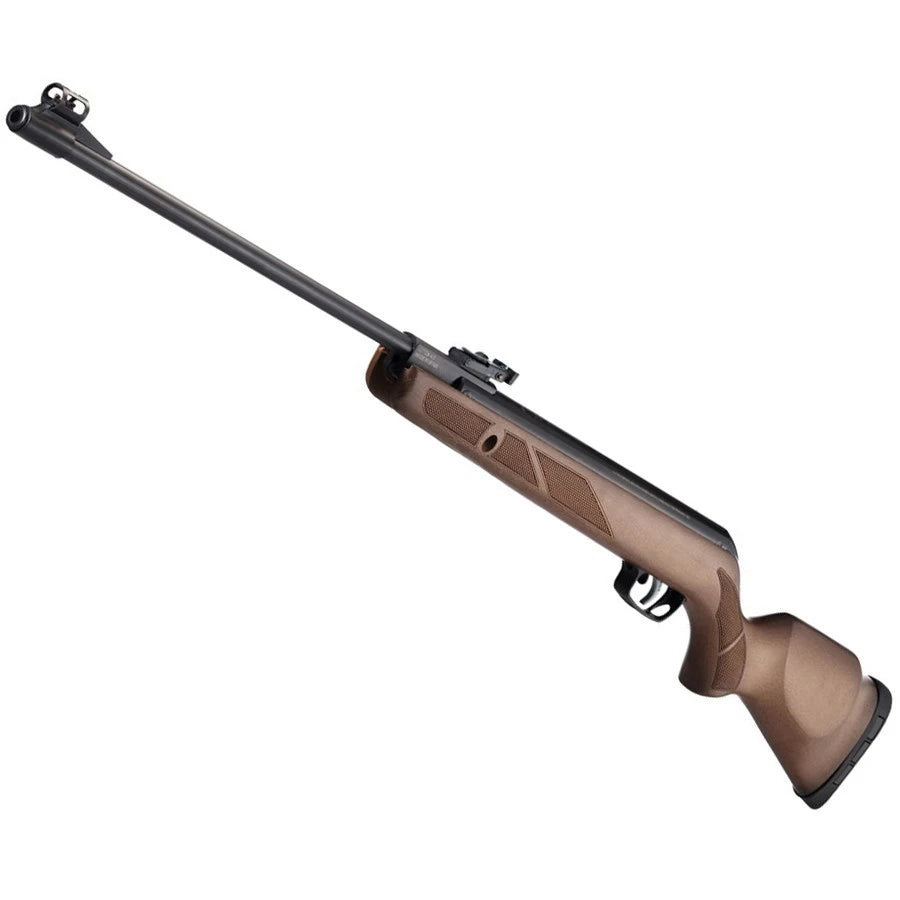 Carabina de Aire Comprimido Gamo Hunter 440