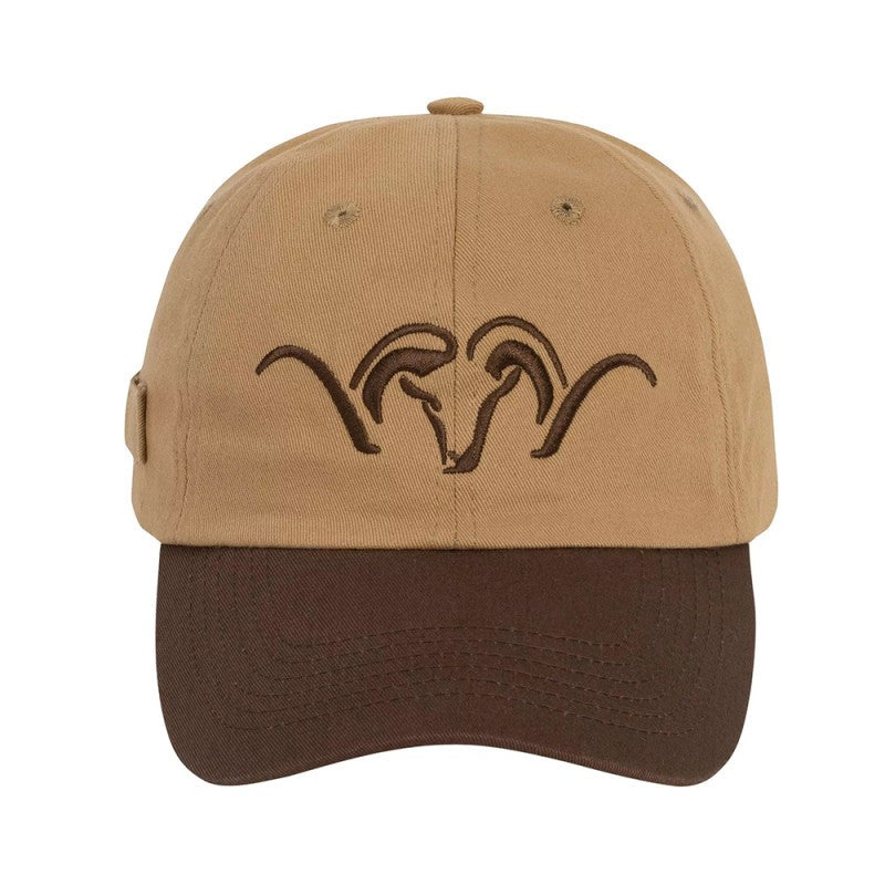 Gorra Blaser Argali Antilope