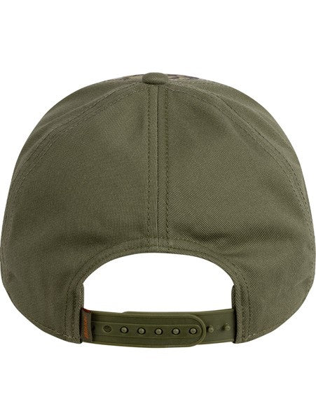 Gorra Blaser Badge