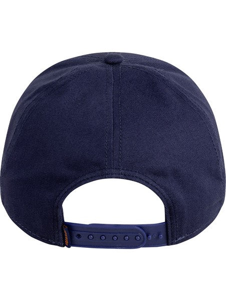 Gorra Blaser Badge