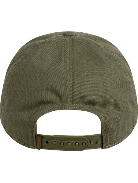 Gorra Blaser Badge