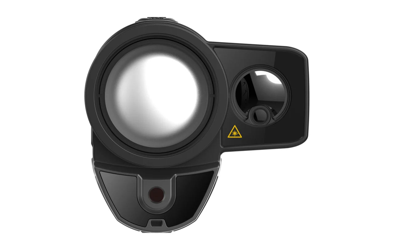 Monocular de Visión Térmica Guide TD Gen2