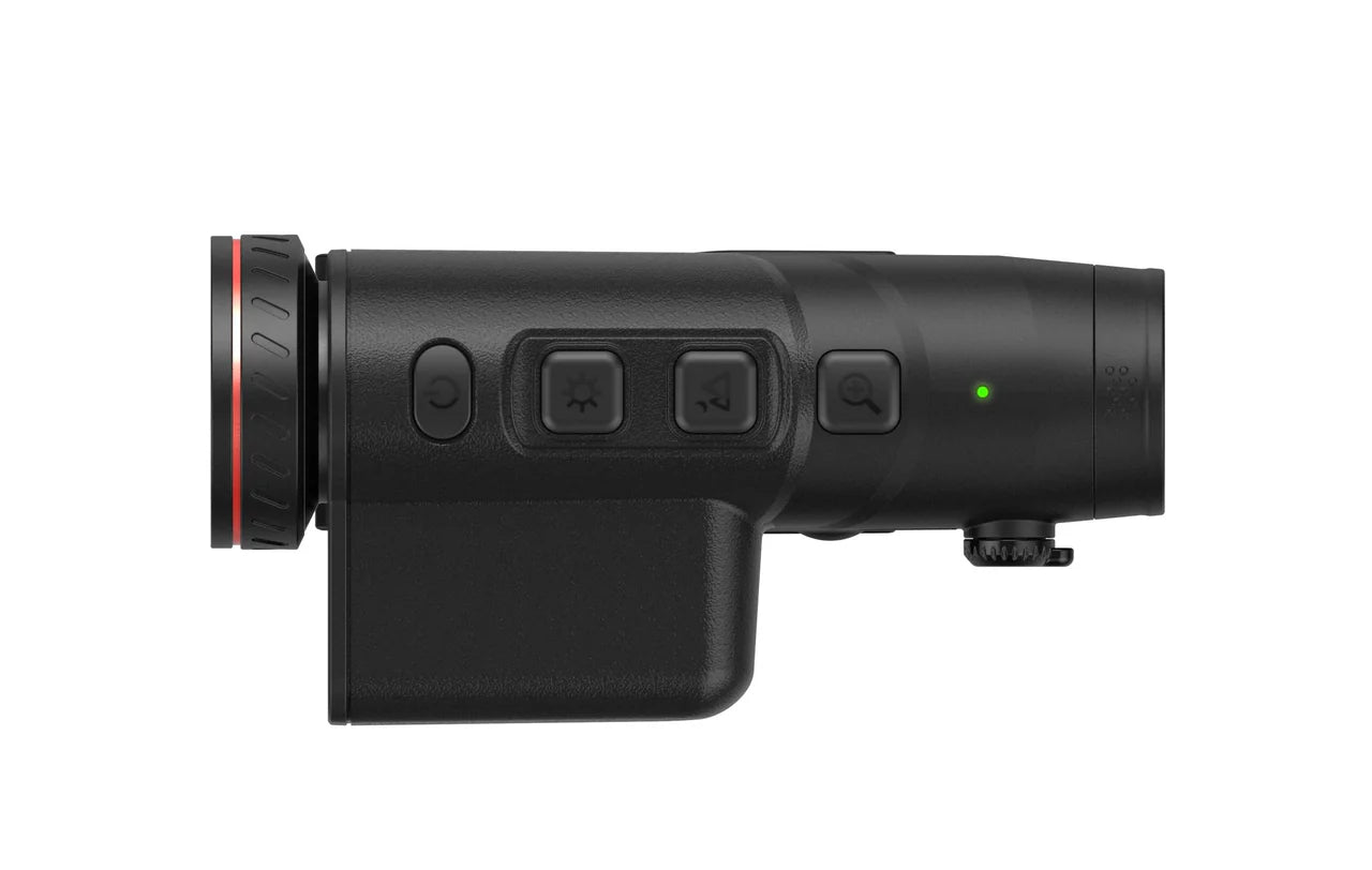 Monocular de Visión Térmica Guide TD Gen2