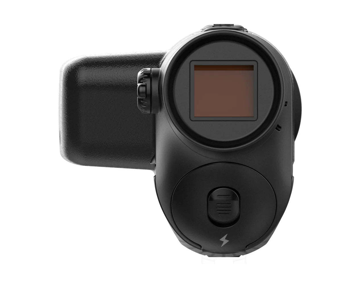 Monocular de Visión Térmica Guide TD Gen2