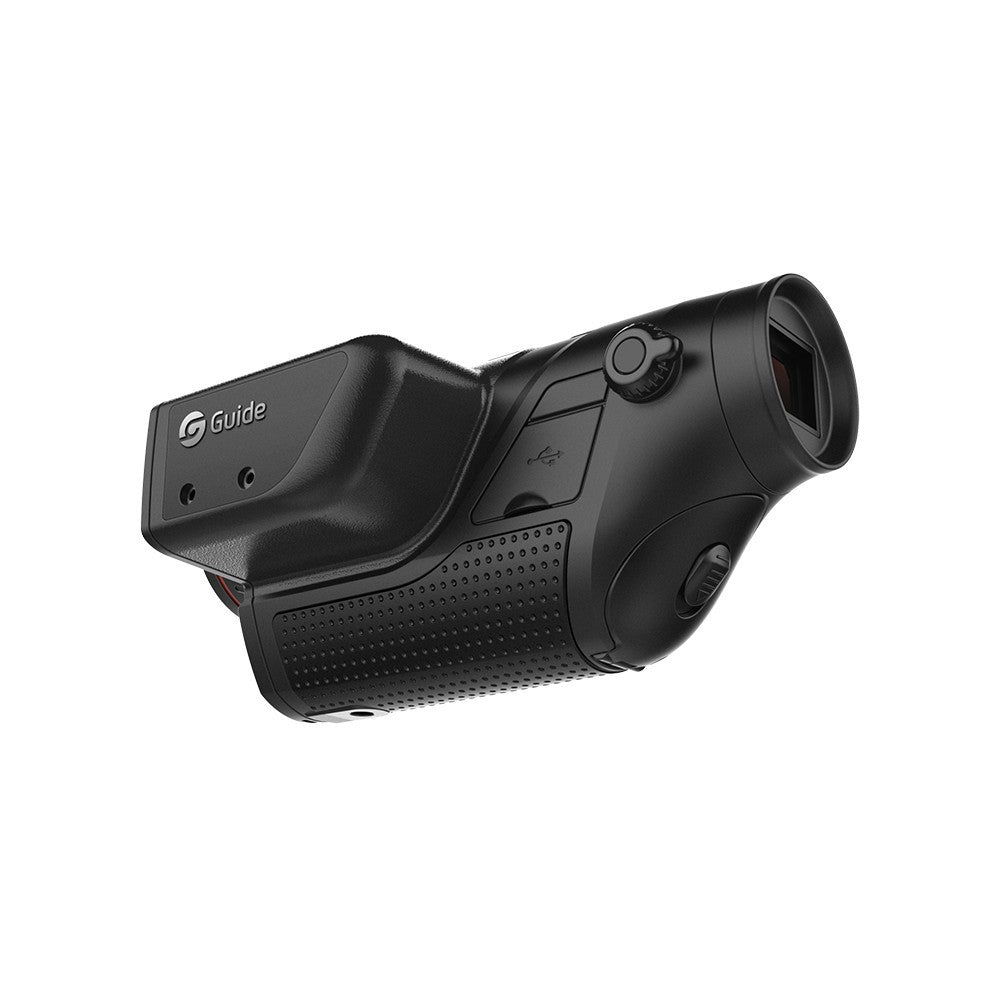 Monocular de Visión Térmica Guide TD Gen2