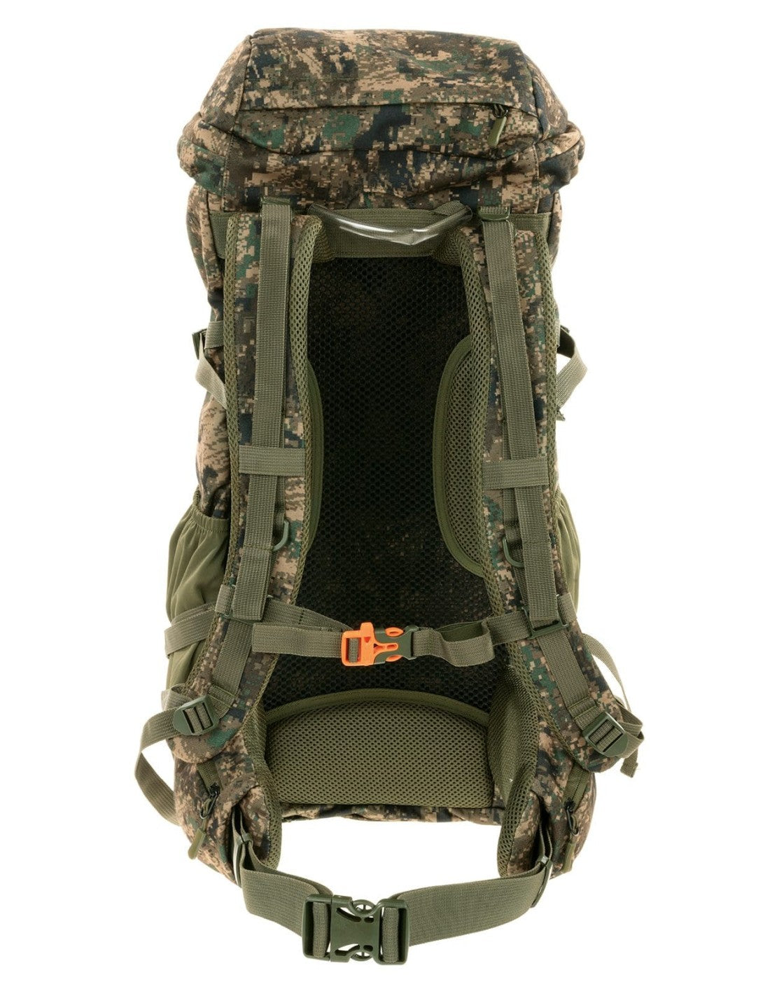 Mochila Hart KRAGG 40