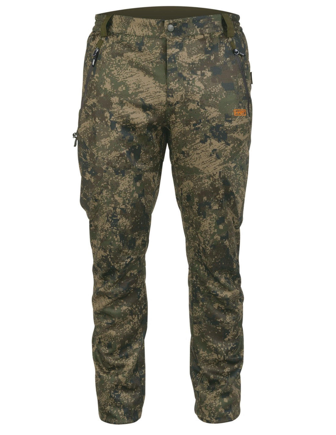 Pantalón Hart Stilk-TXT