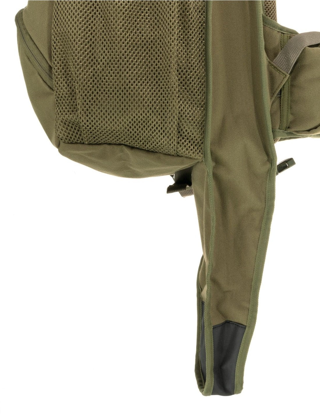 Mochila Hart TOPEK 40