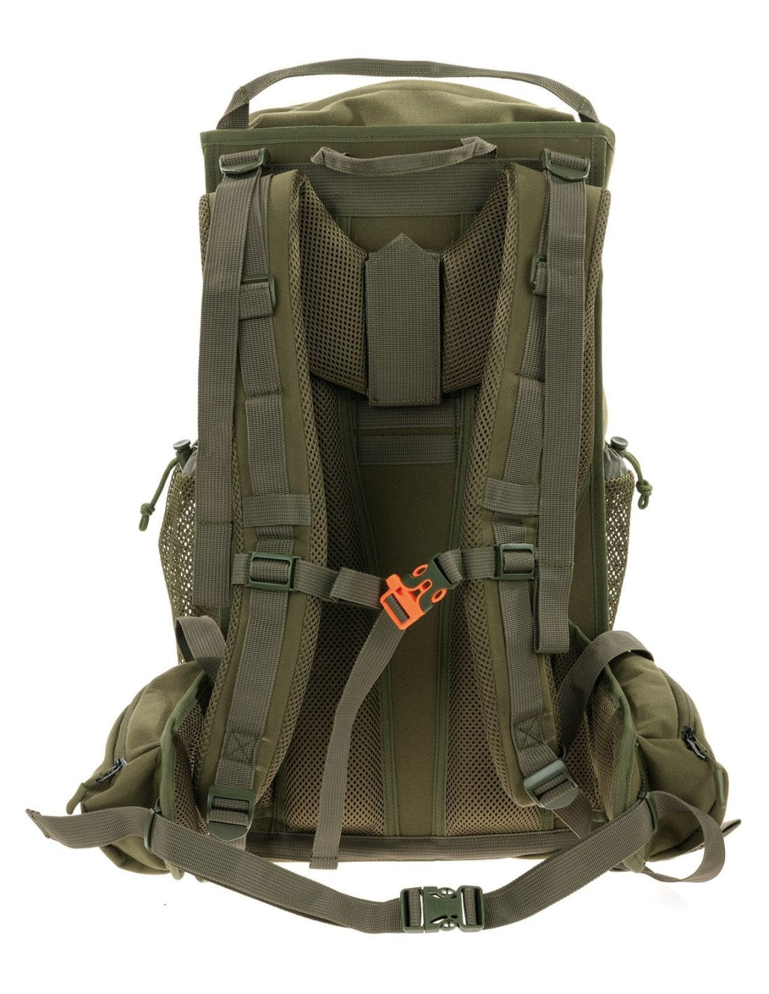 Mochila Hart TOPEK 40