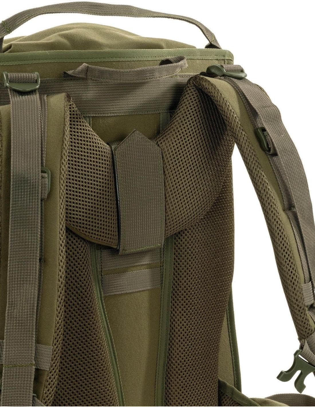 Mochila Hart TOPEK 40