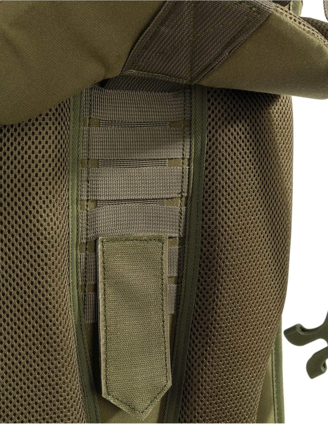 Mochila Hart TOPEK 40