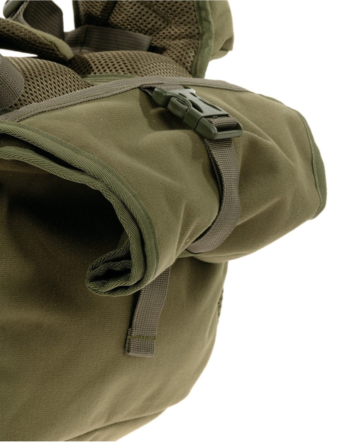 Mochila Hart TOPEK 40