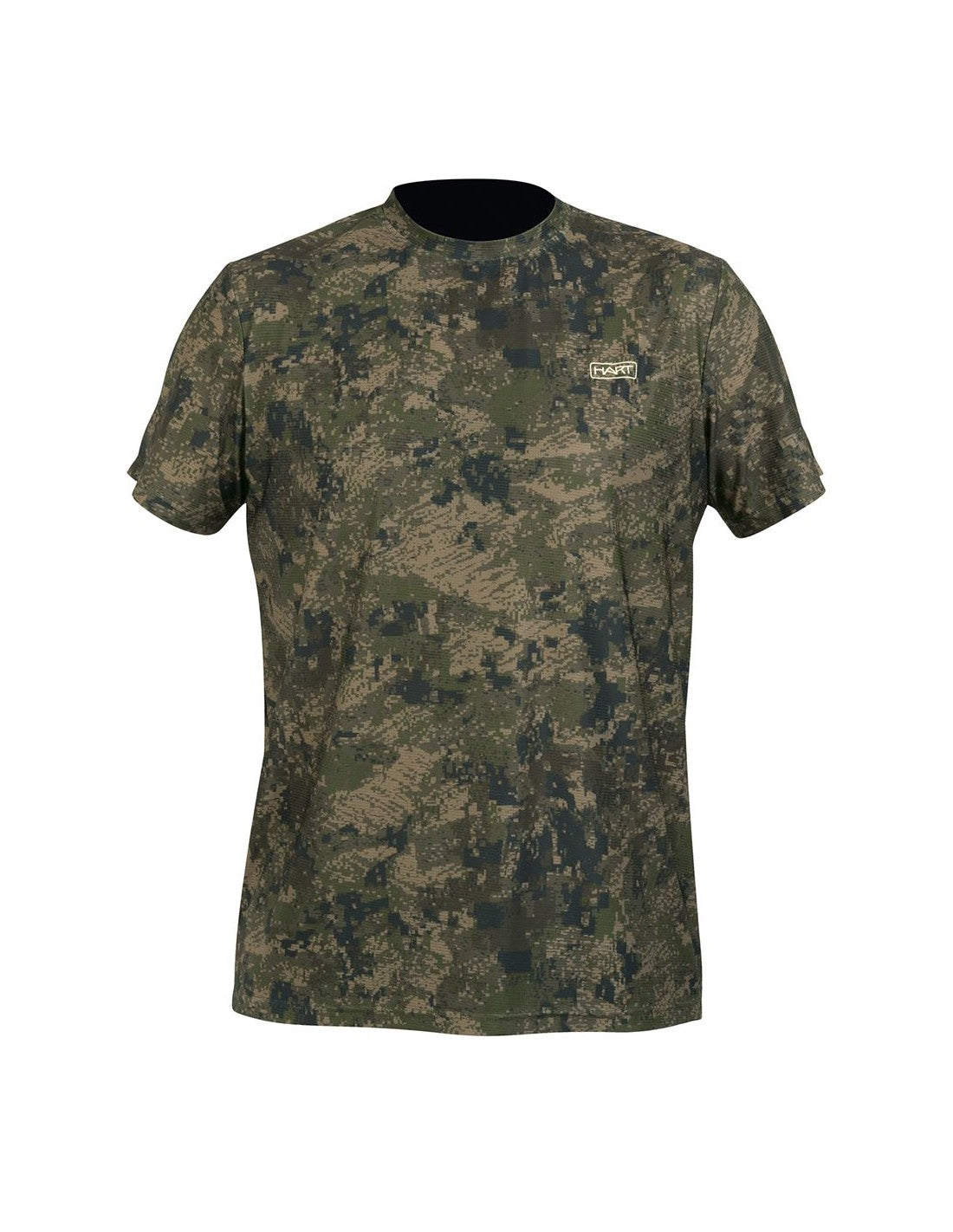 Ural-TS T-shirt