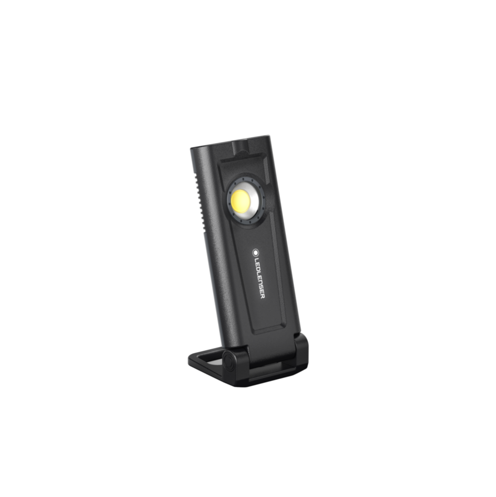 Proyector Ledlenser iF2R