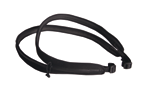 Correa Porta Rifles de Neopreno con Cremallera