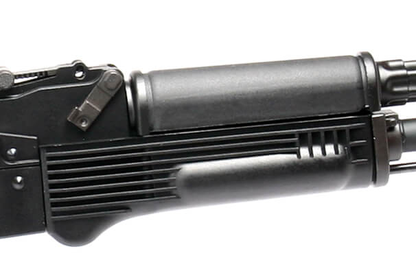 Fusil Advanced GT RK104