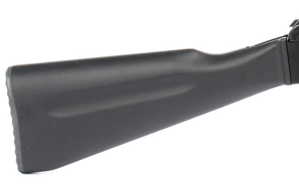 Fusil Advanced GT RK104