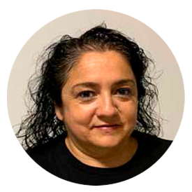 María Pastor Colomer