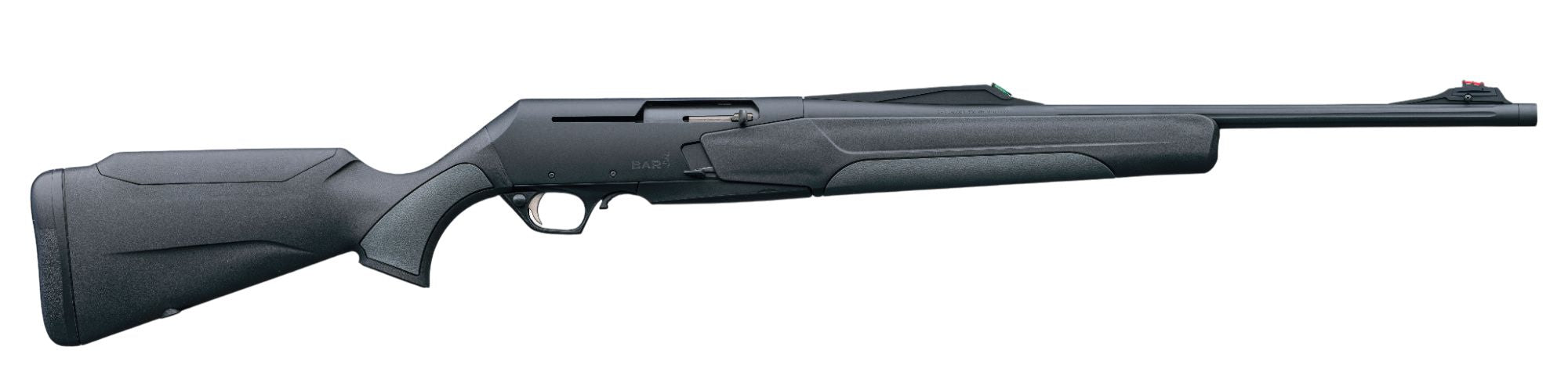 Rifle Semiautomático de Caza Browning Bar MK4 Composite One