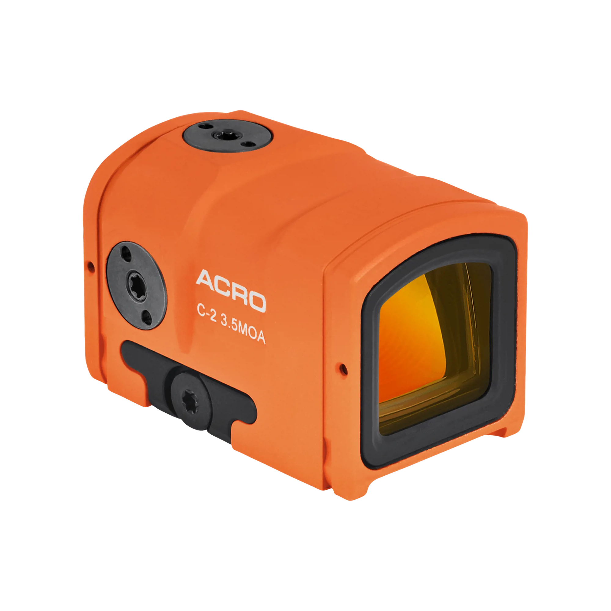 Acro C-2™ Visor