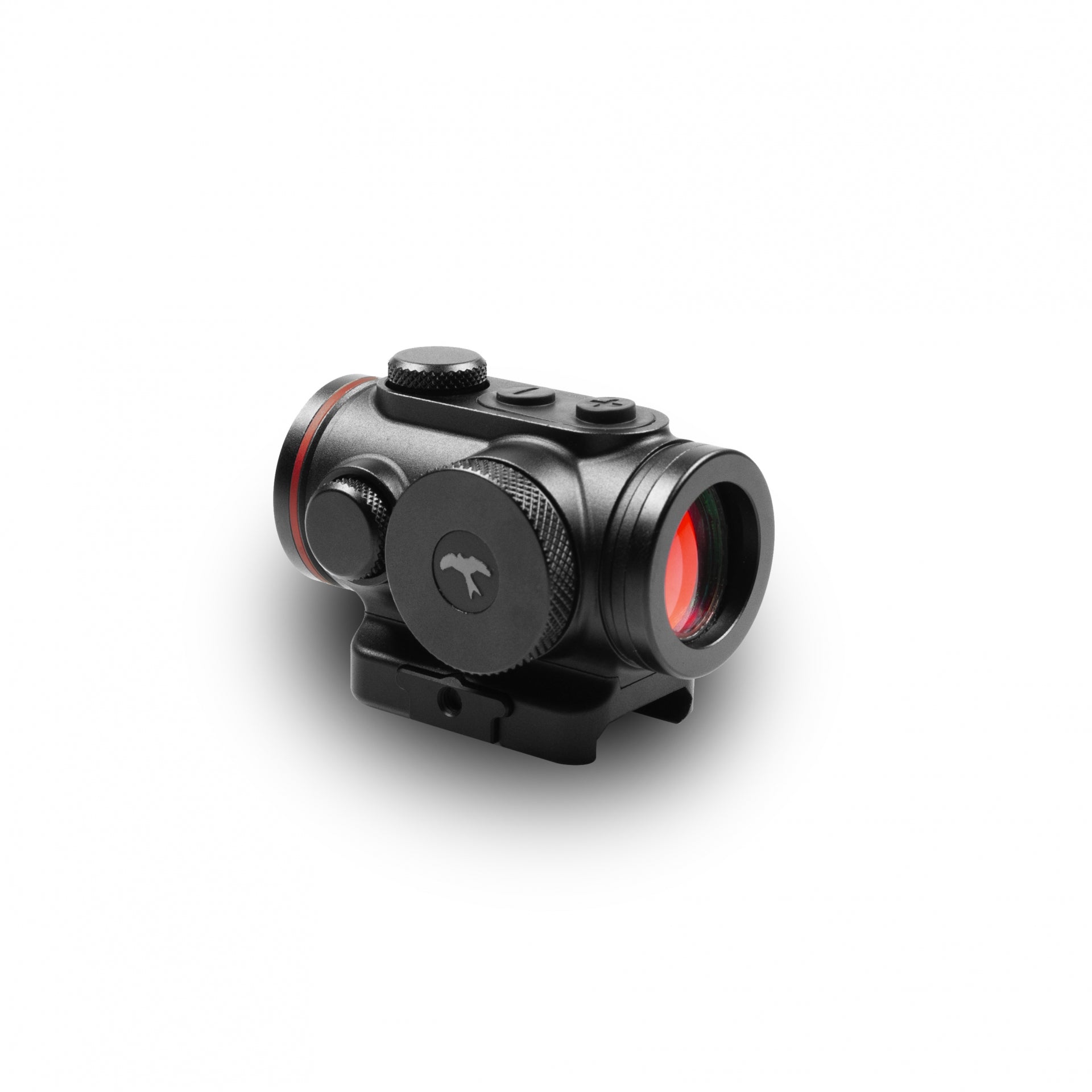 BT1 Red Dot