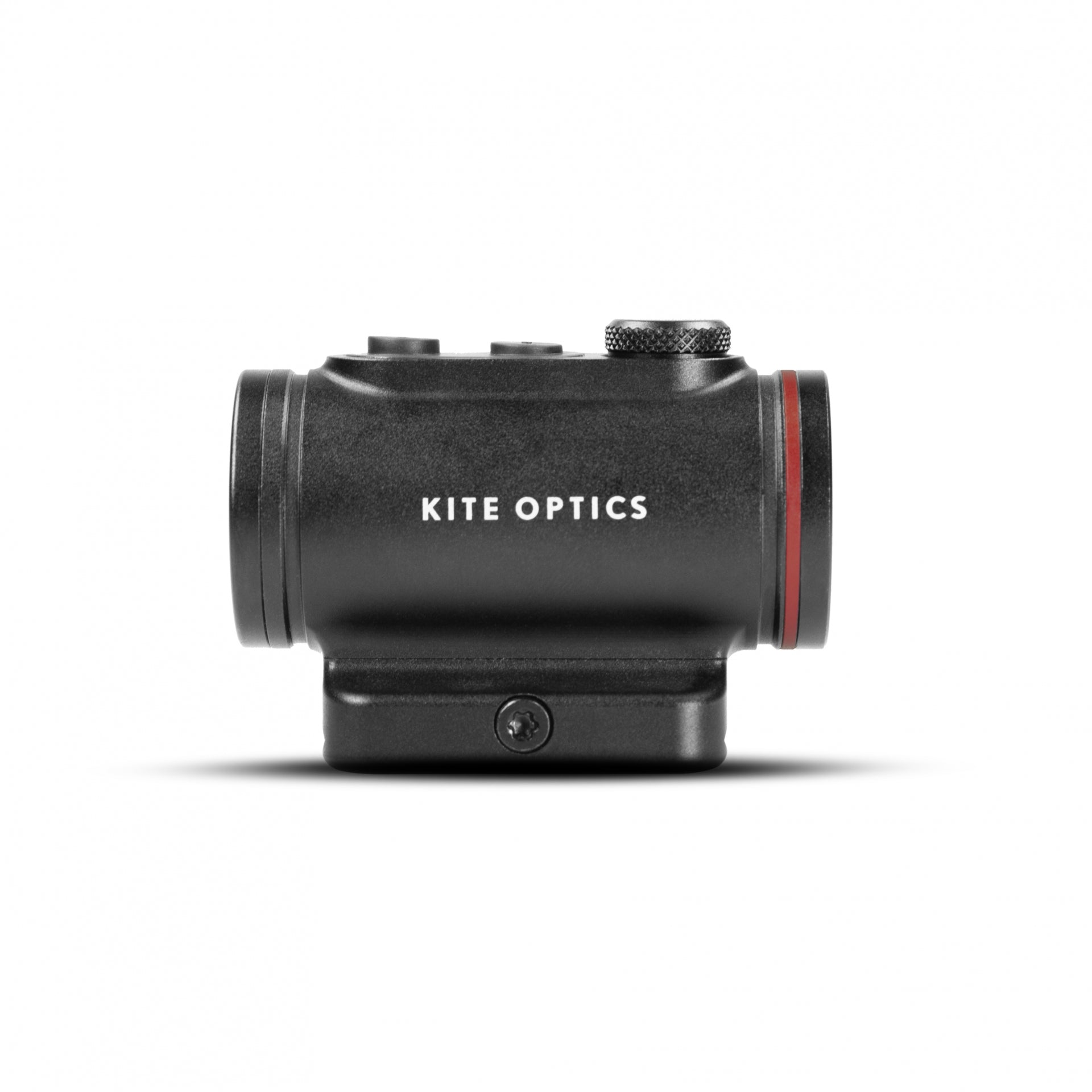 BT1 Red Dot