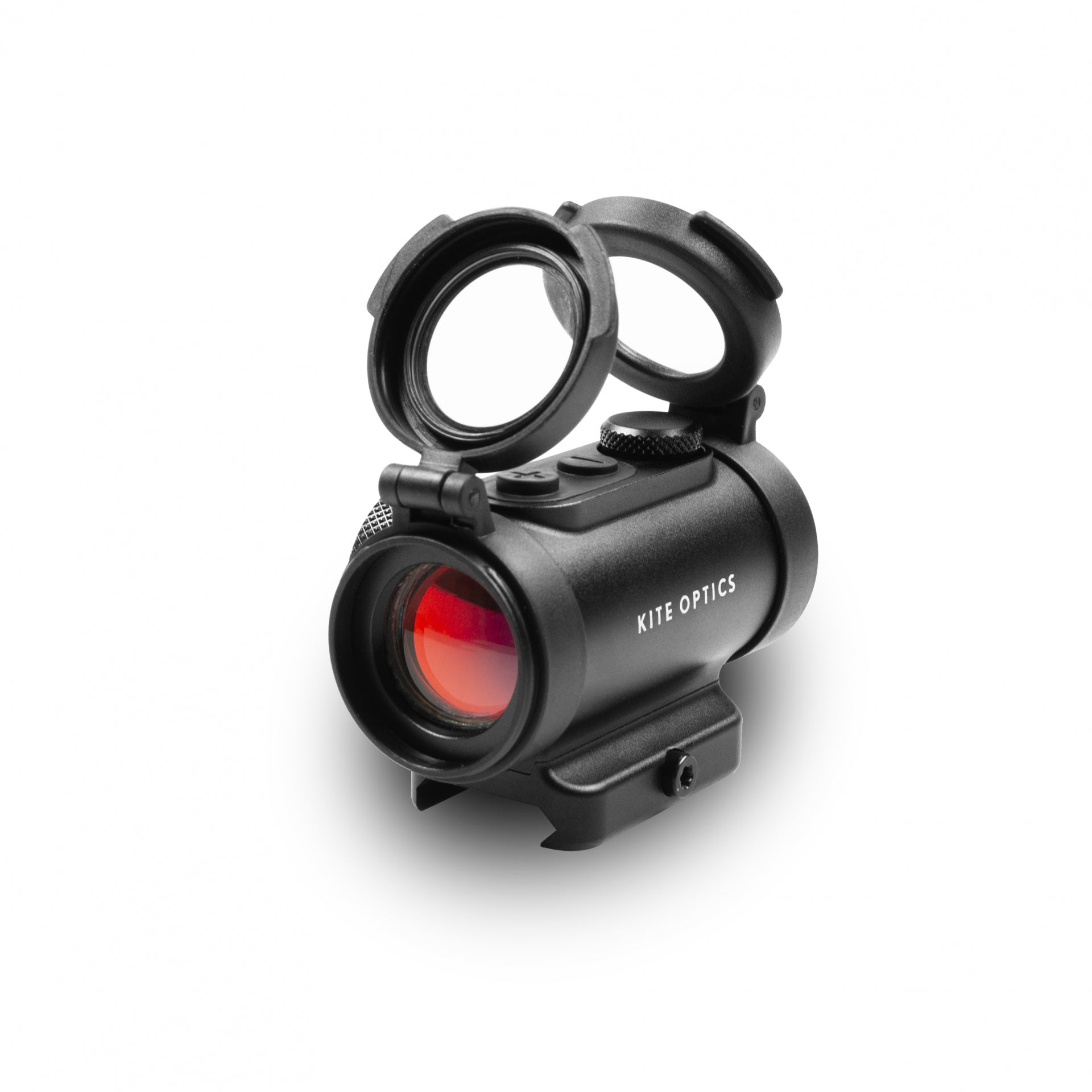 BT1 Red Dot