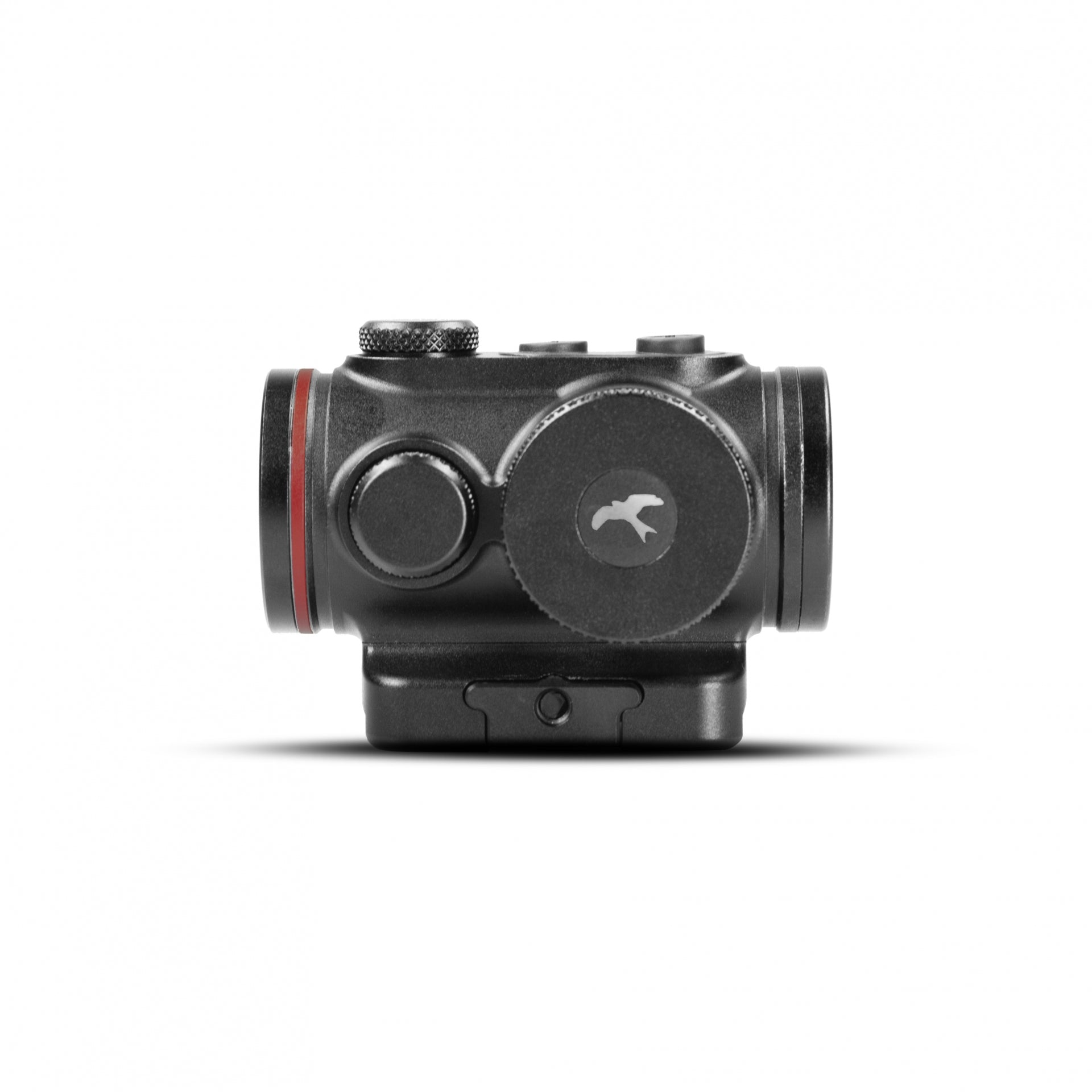 BT1 Red Dot
