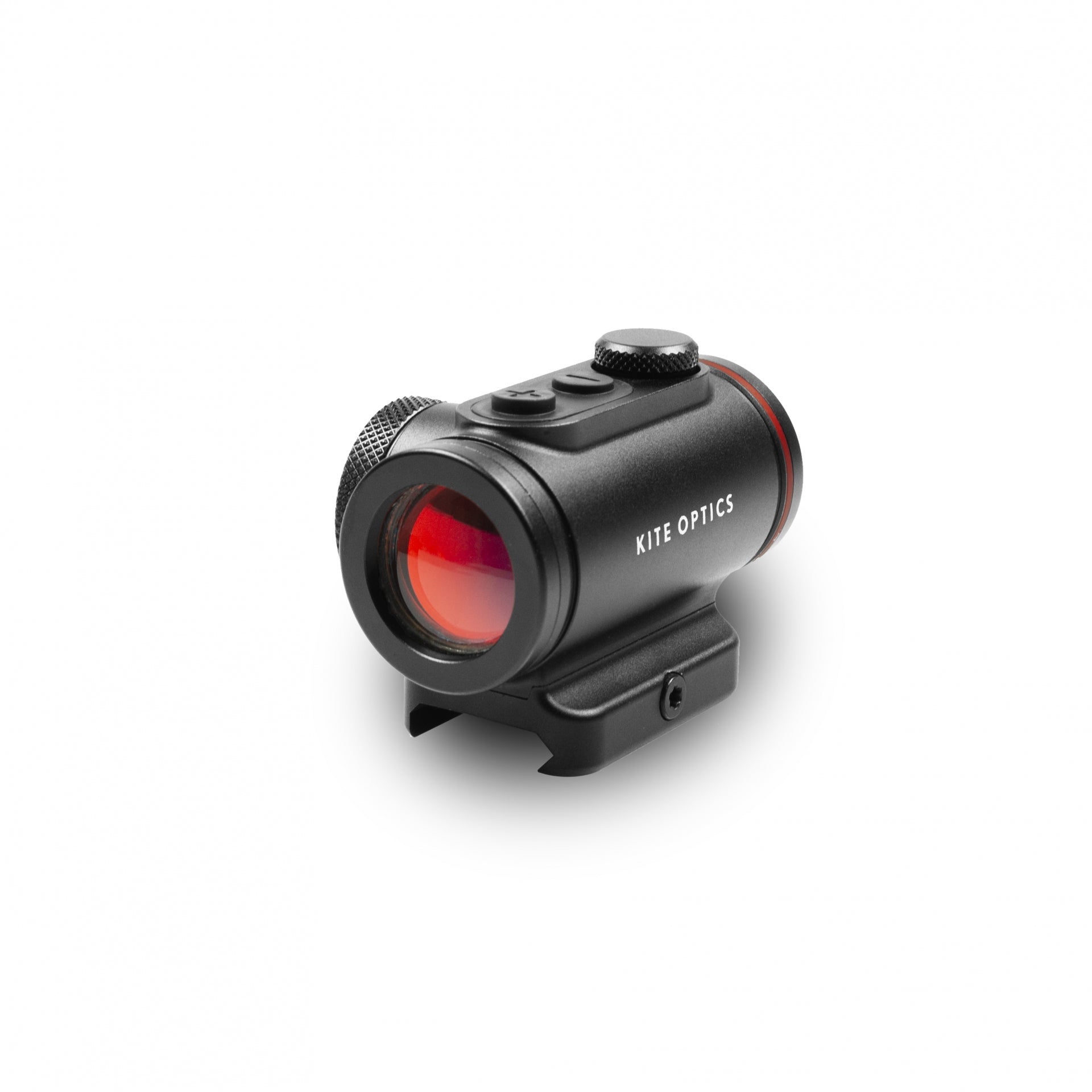 BT1 Red Dot