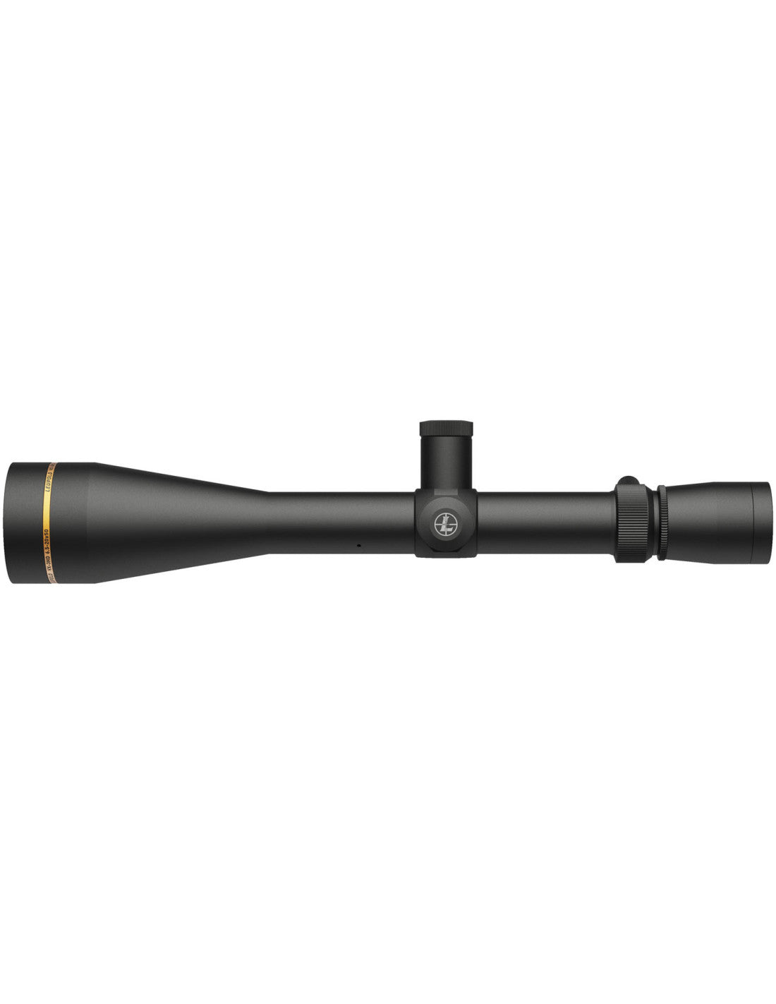 Visor Leupold VX-3HD 6.5-20x50 EFR Side Focus CDS-T Fine Duplex