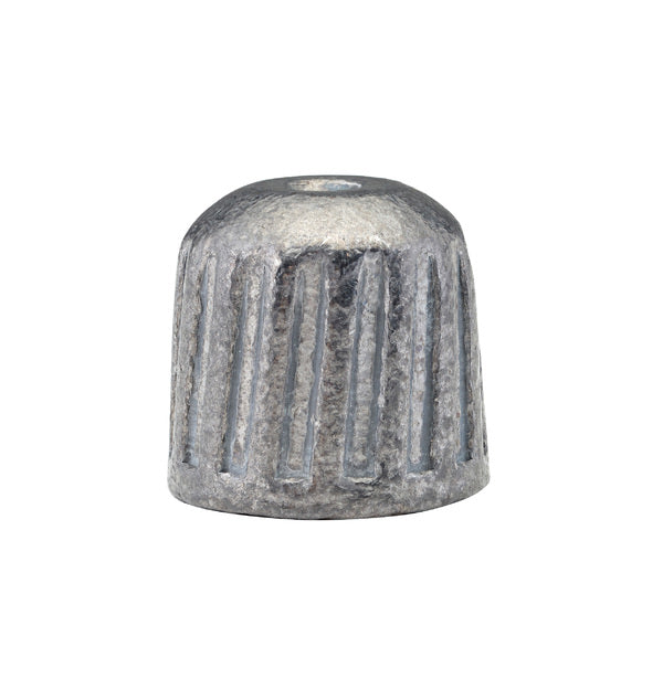 Cartuchos Balas Hornady Slug American Whitetail®