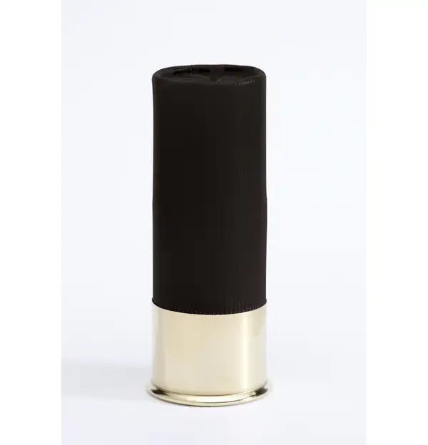 Cartuchos Postas Hornady 00 Buckshot Critical Defense®