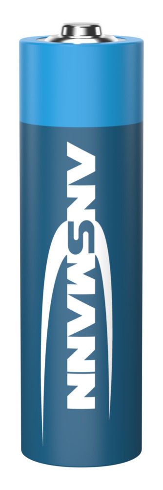 Extreme Lithium Lithium Batteries