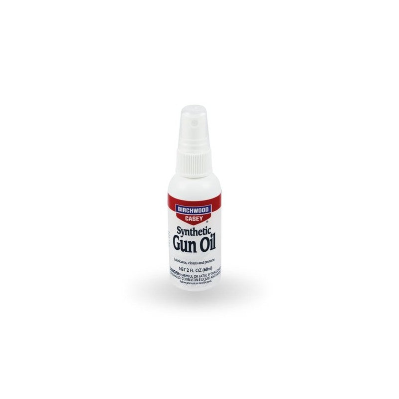 Tru-Oil Wood Enhancer Oil
