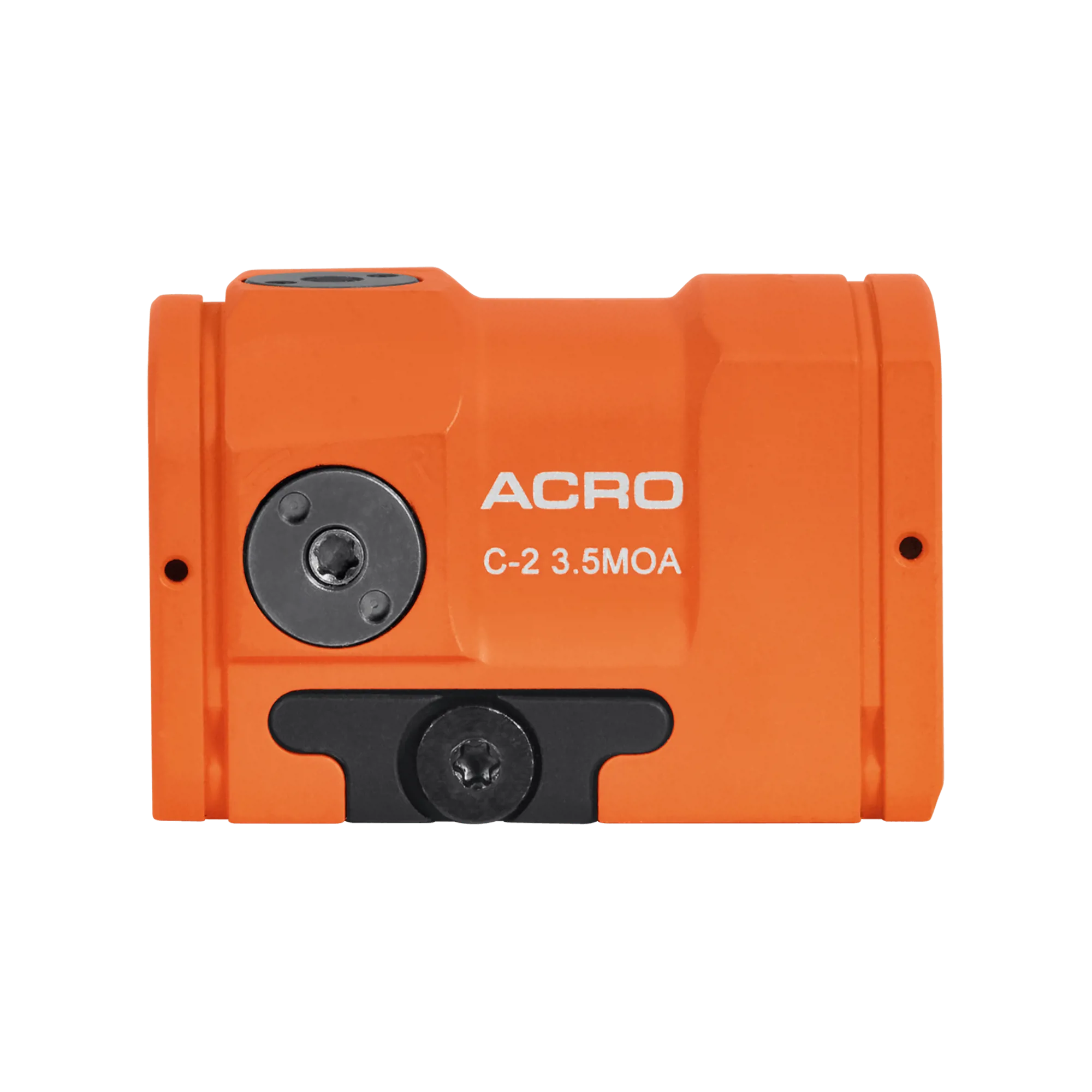 Punto Rojo Acro C-2™ Orange