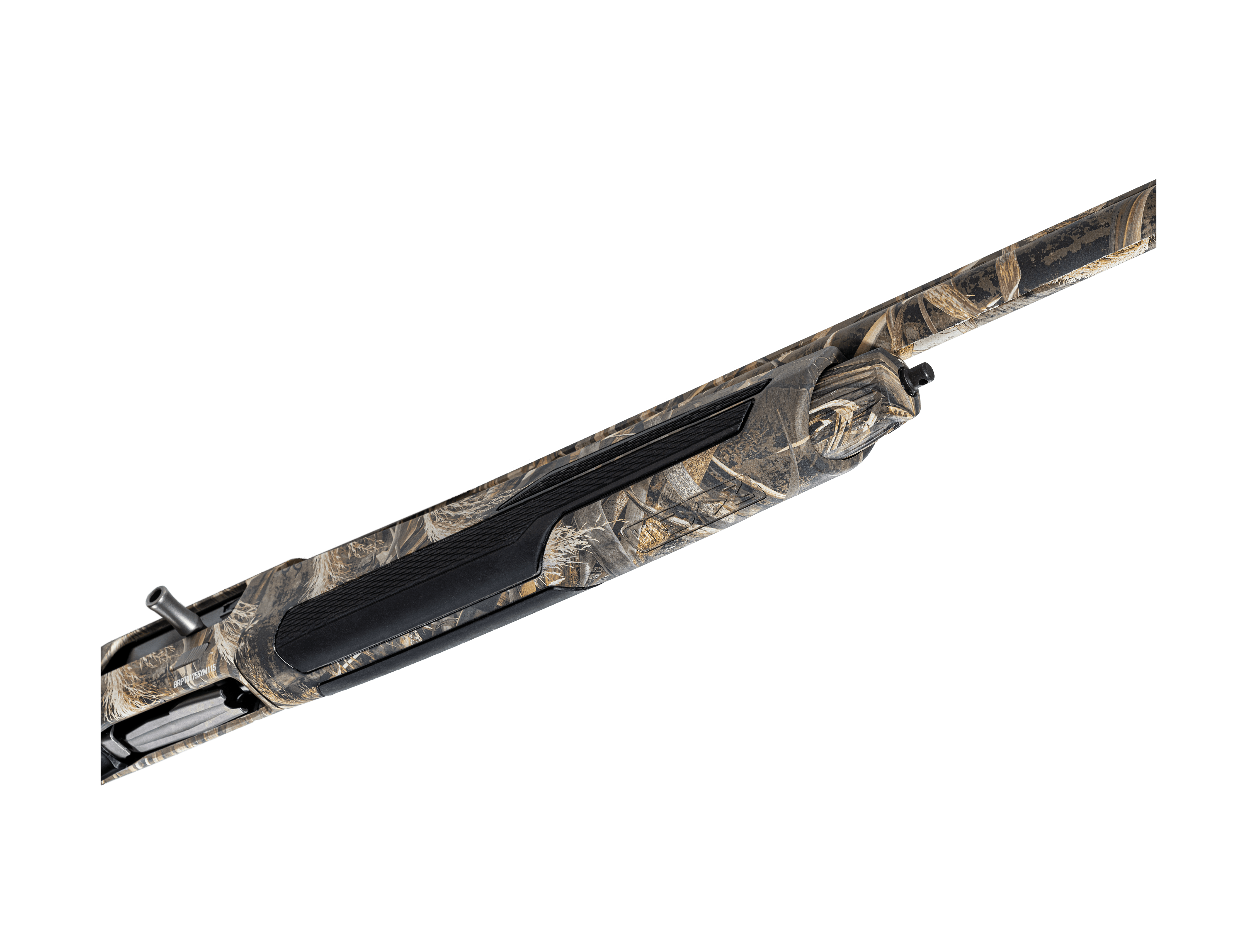 Escopeta semiautomática Browning Maxus 2 Camo Max5 3.5