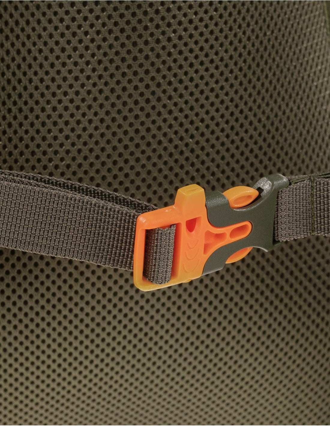 Mochila Hart RUSH 12