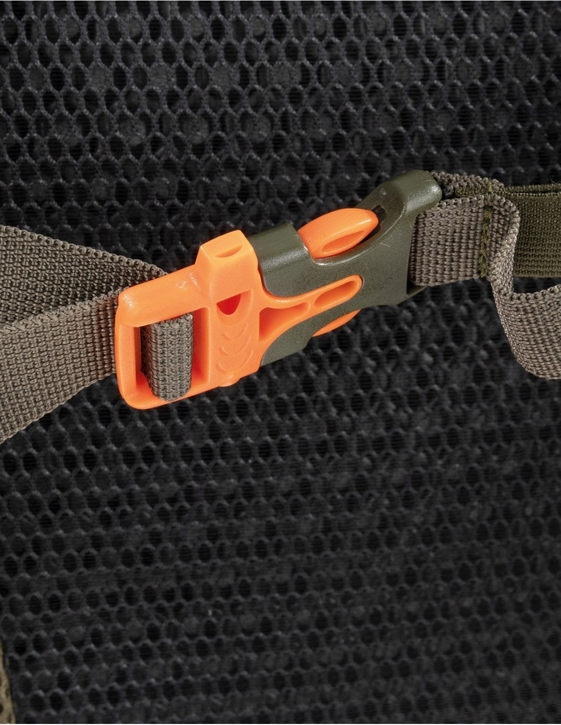 Mochila Hart SPEAN 25