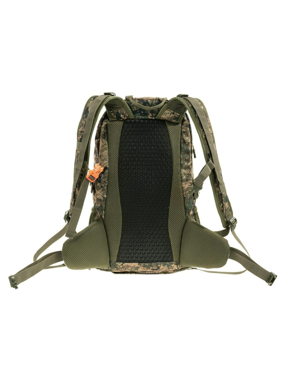 Mochila Hart SPEAN 25