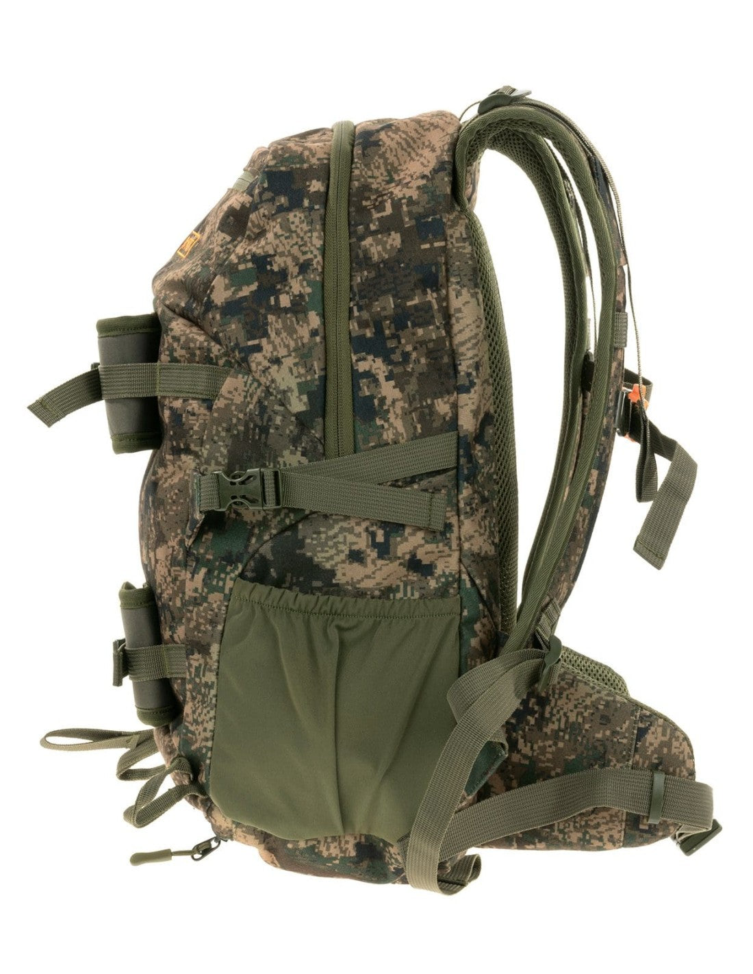 Mochila Hart SPEAN 25