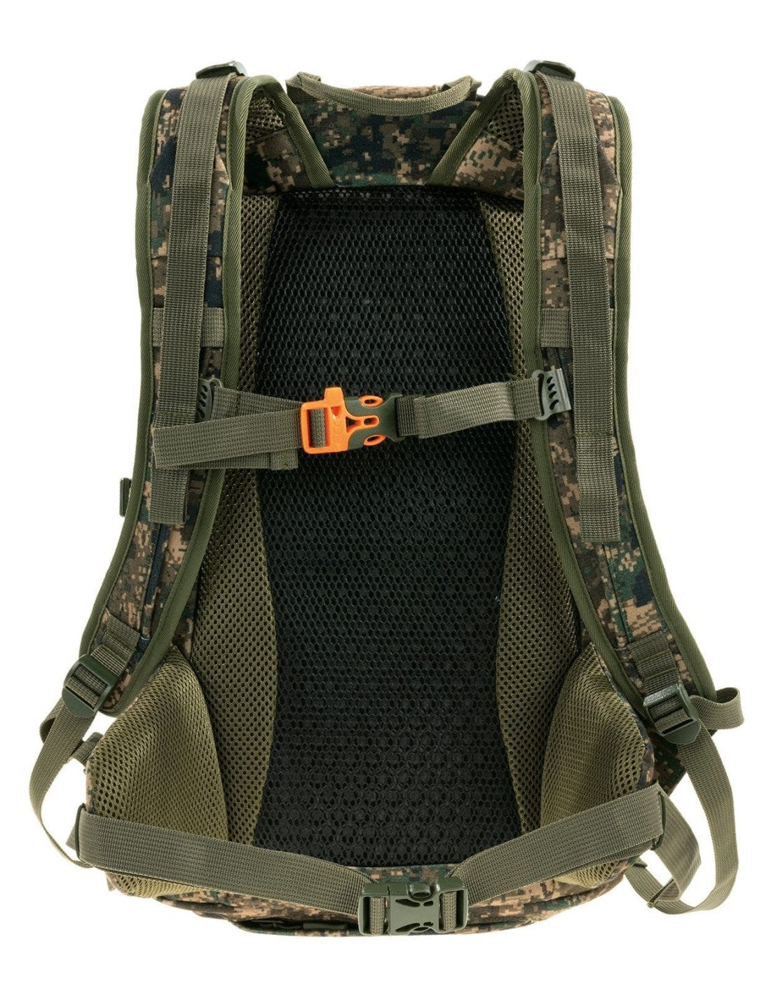 Mochila Hart SPEAN 25