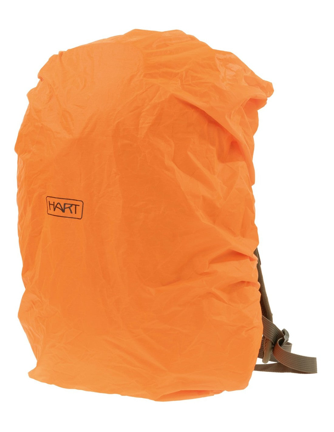 Mochila Hart SPEAN 25