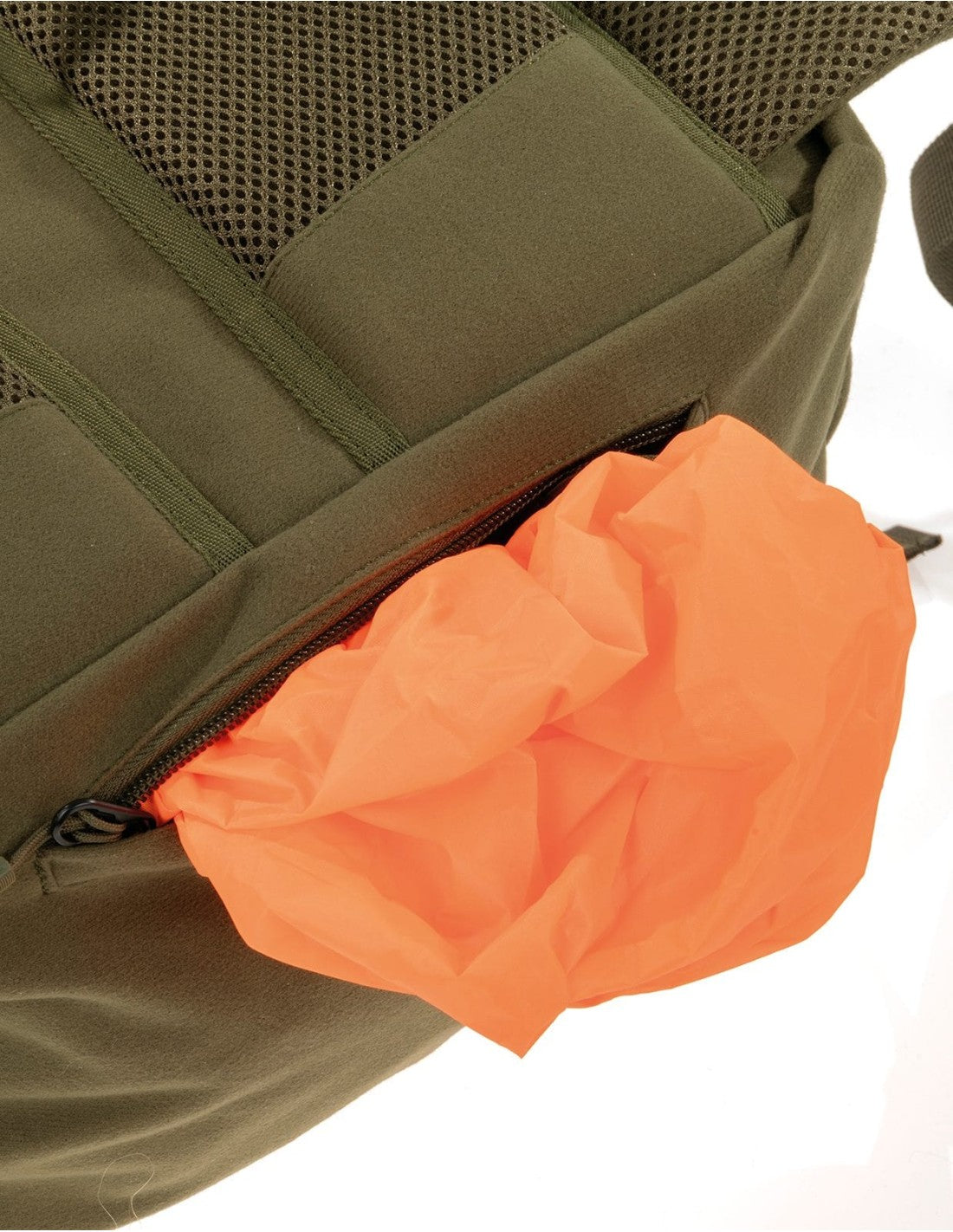 Mochila Hart STRONE 50