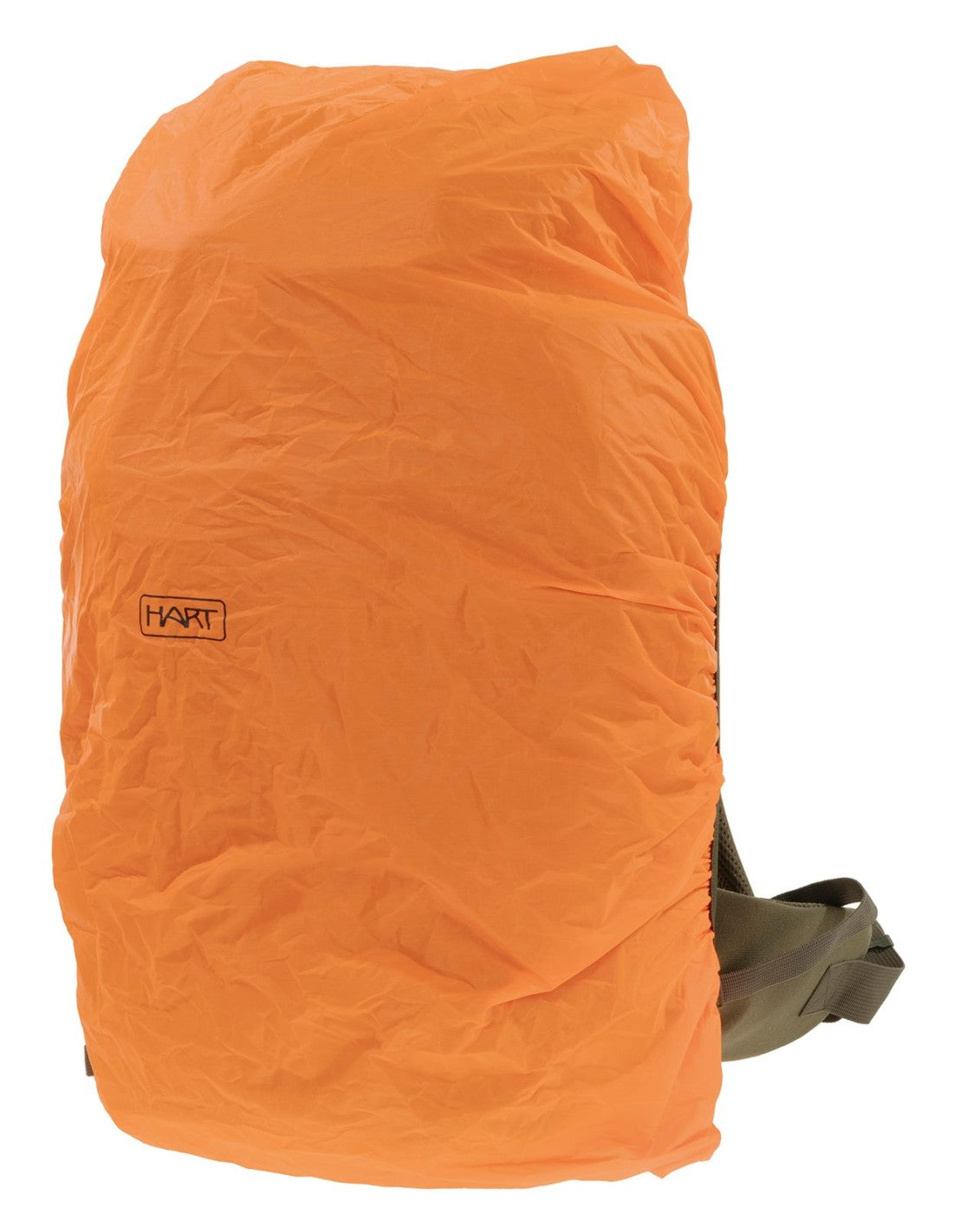 Mochila Hart STRONE 50