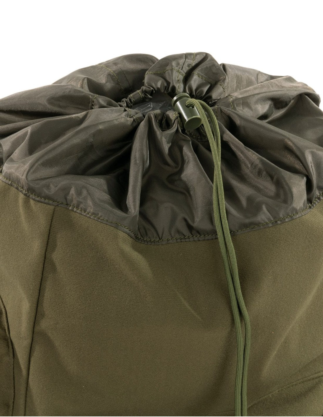 Mochila Hart STRONE 50