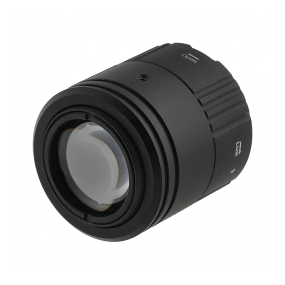 Módulo Iluminador IR para Clip-On Nocturno PARD NV007SP2 4K