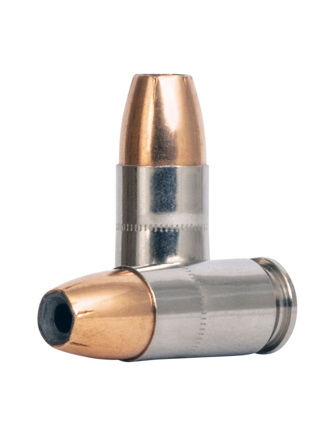 Munición Personal Defense Hydra-Shok