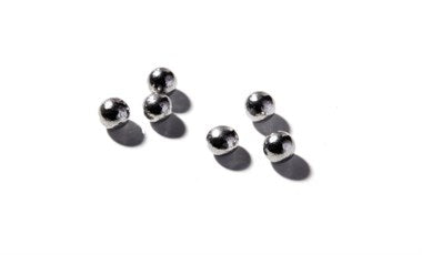 Cartuchos de Caza Nike Standard Baschieri & Pellagri