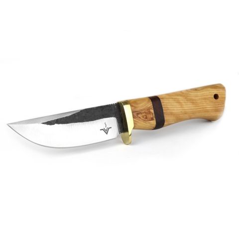 Cuchillo Bjorn Hunter